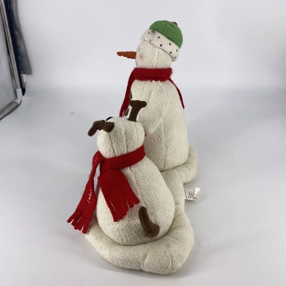 Hallmark 2004 jingle